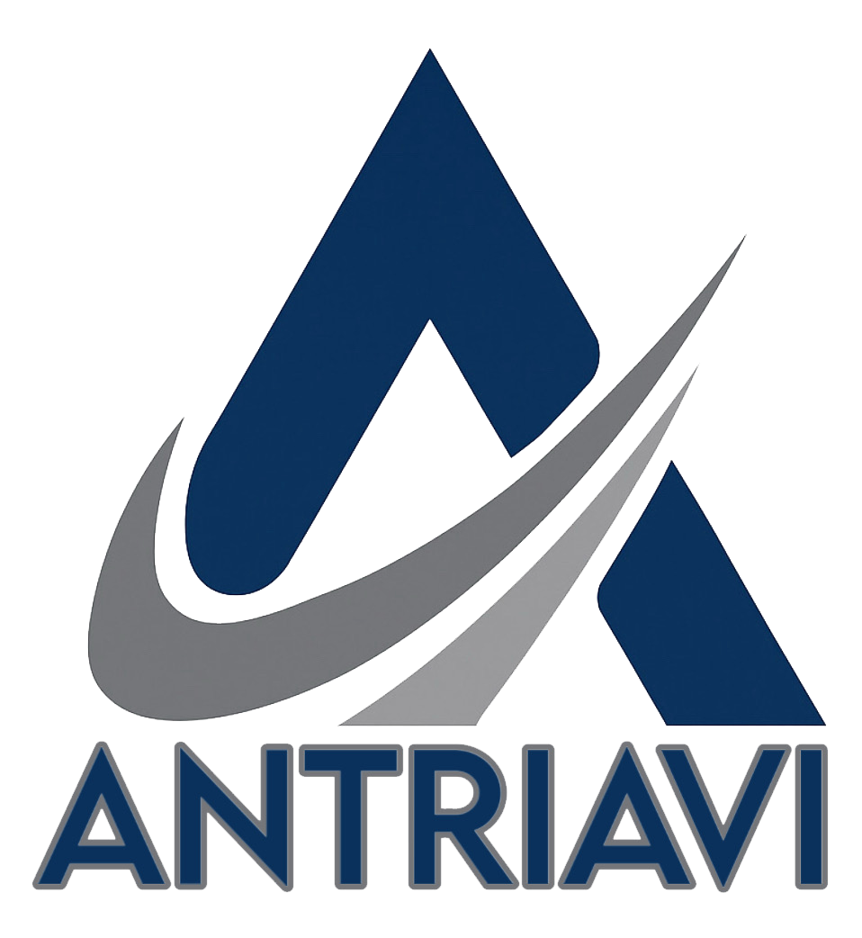 ANTRIAVI